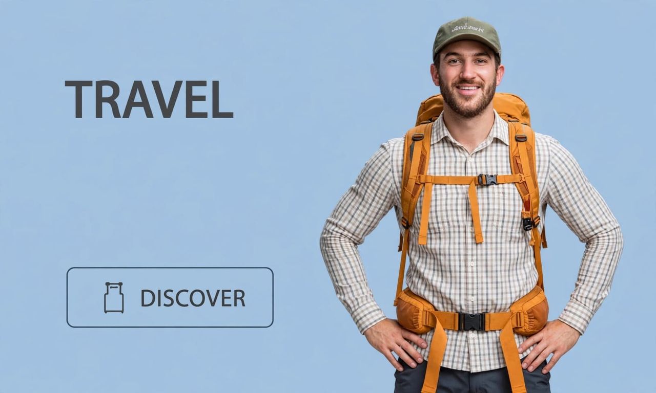 Travel