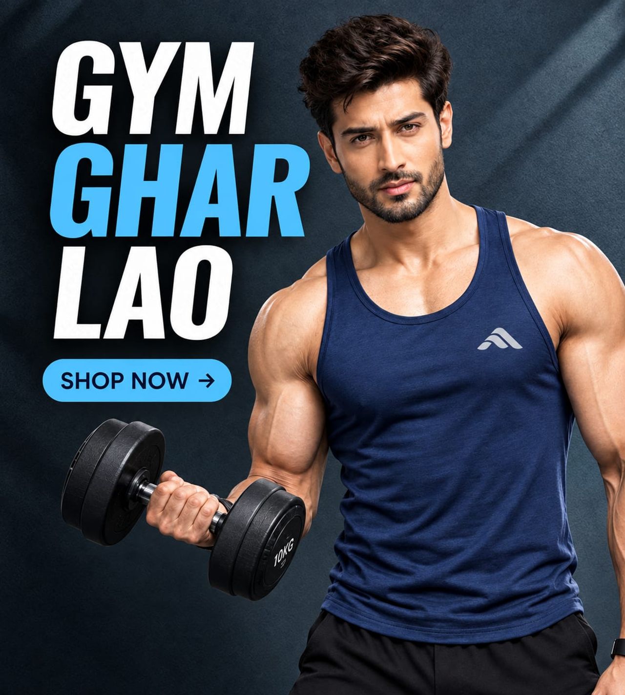 Playforex Mobile Banner 4