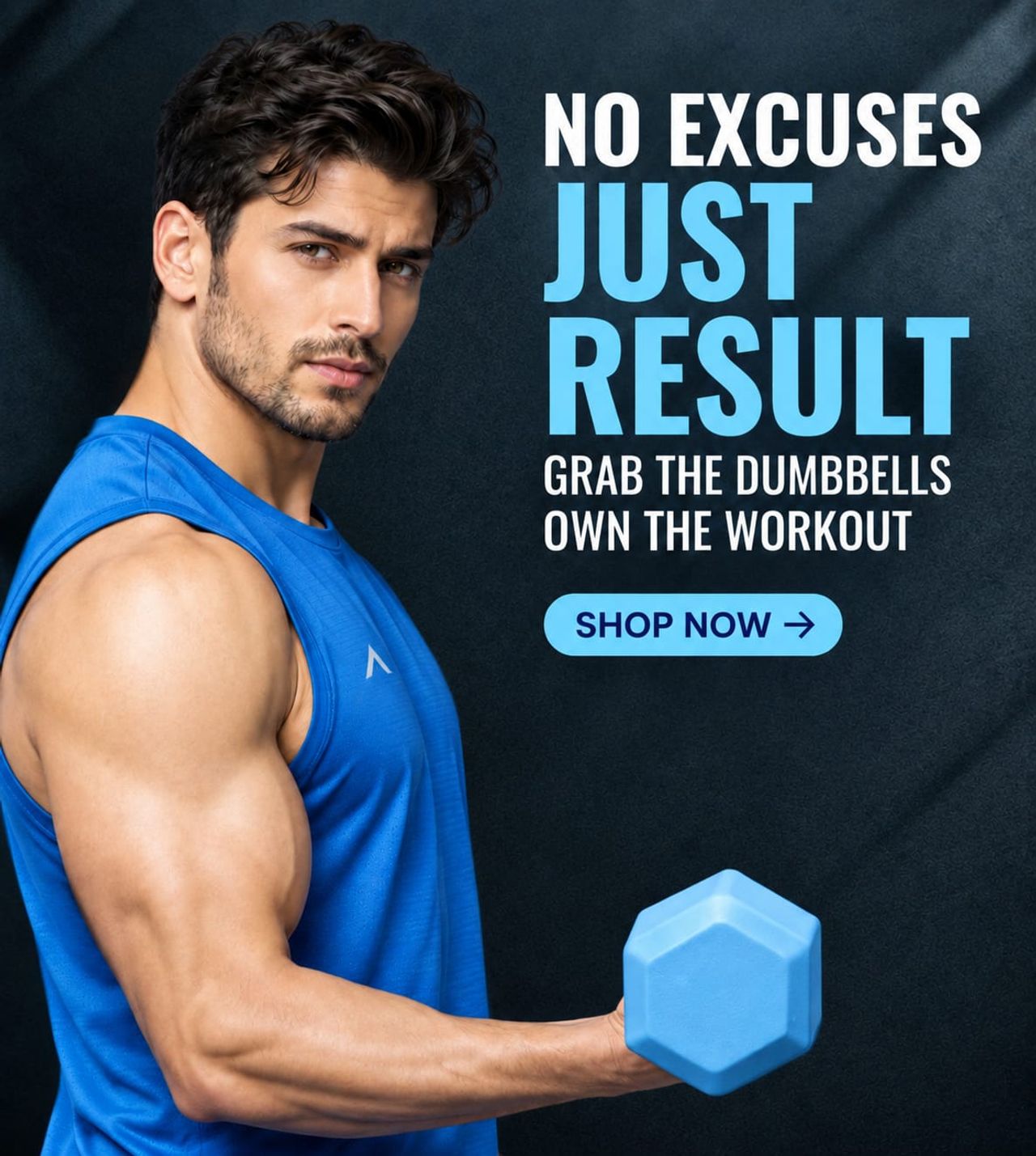 Playforex Mobile Banner 2