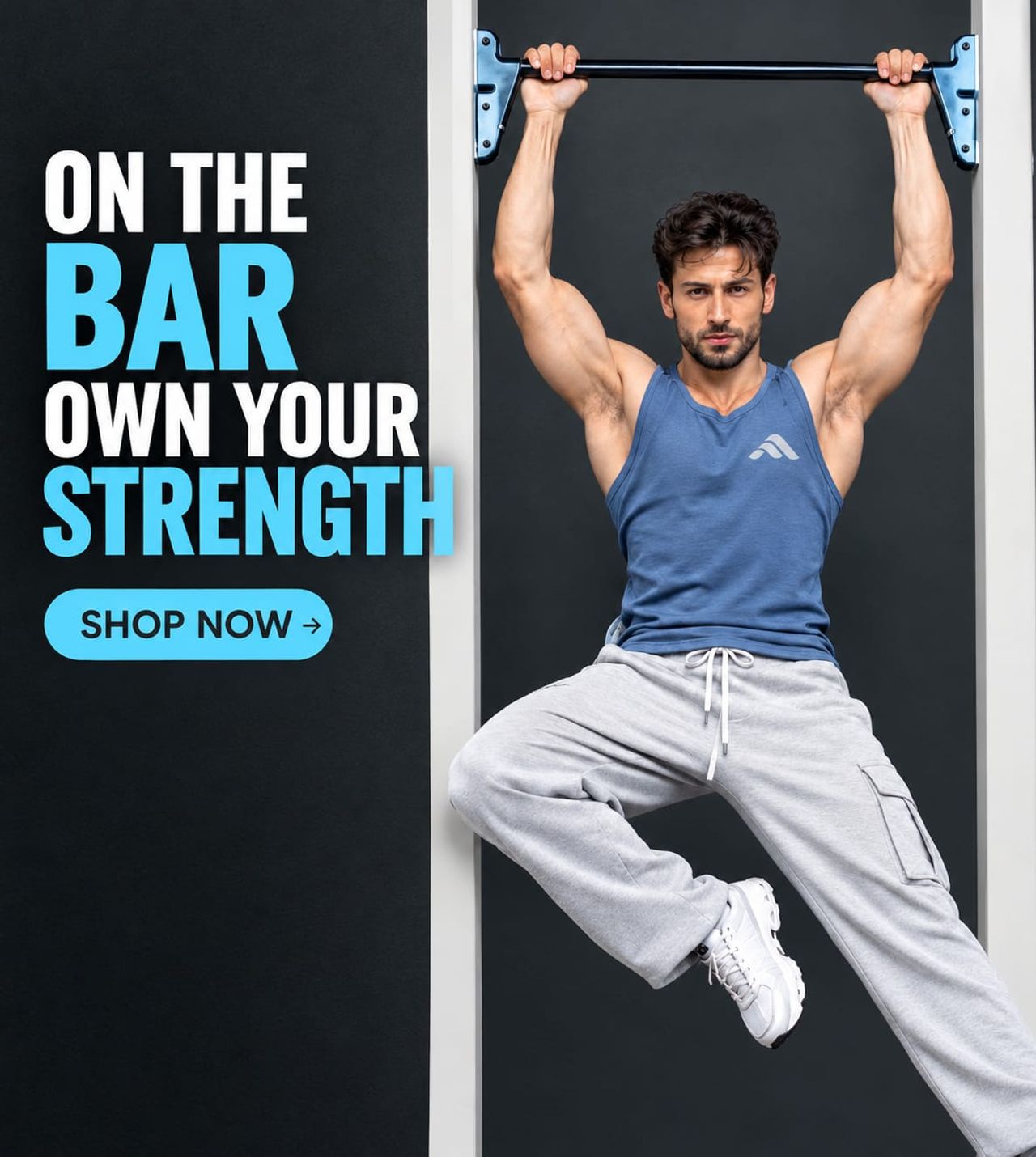 Playforex Mobile Banner 3