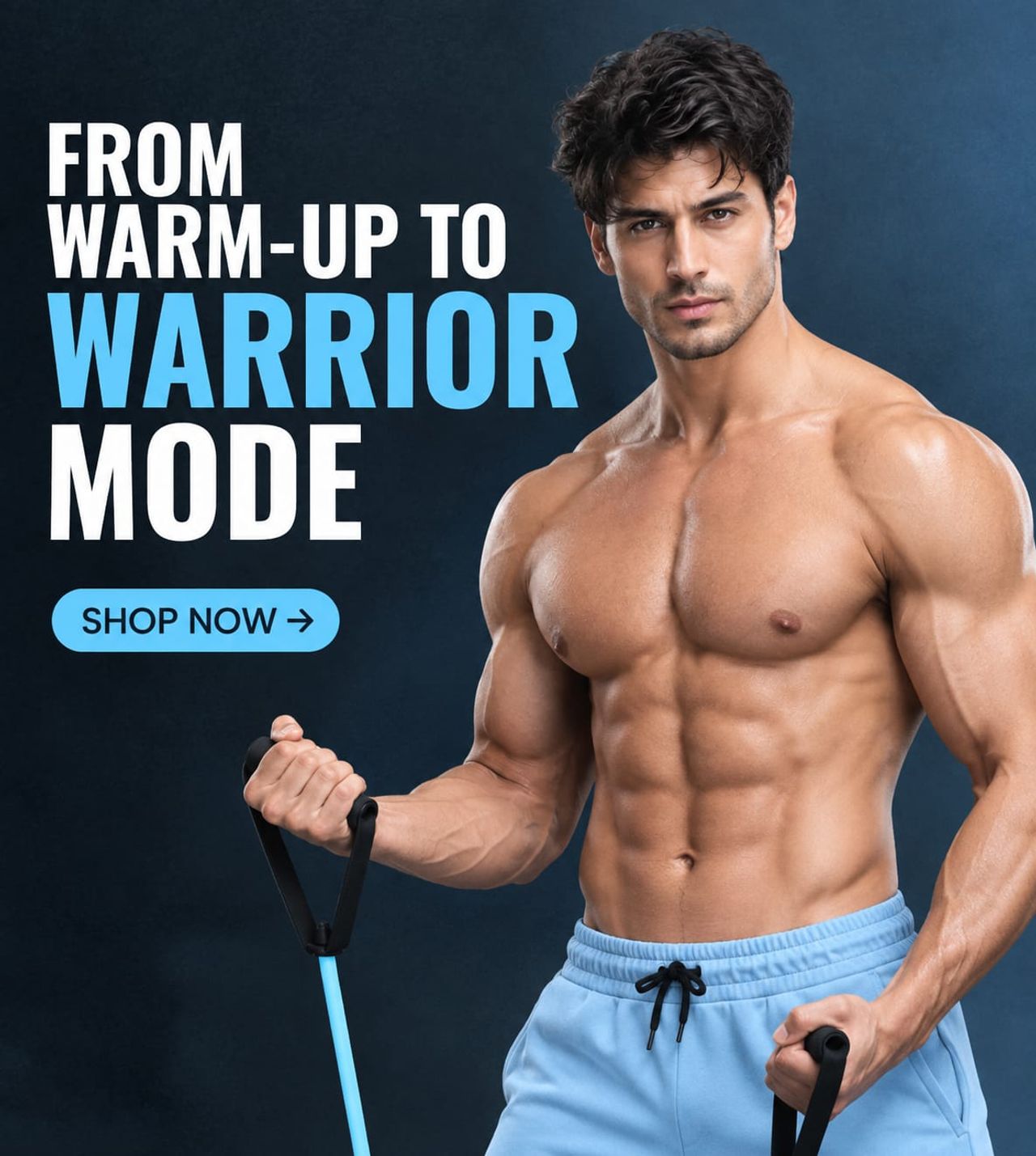 Playforex Mobile Banner 1