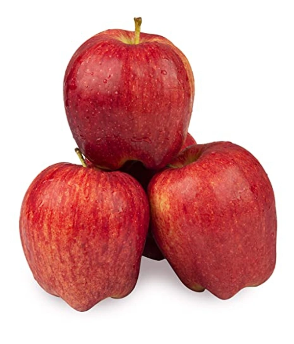 Apple(सेब) - 500g