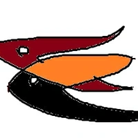 machali market - Logo