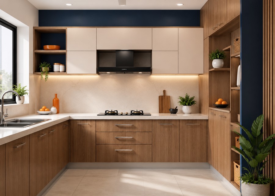 Best sellers — materials Bengaluru reorders every week