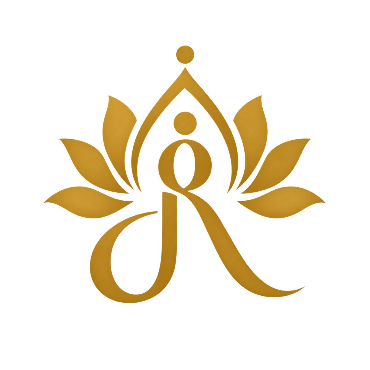 Raas & Co.
