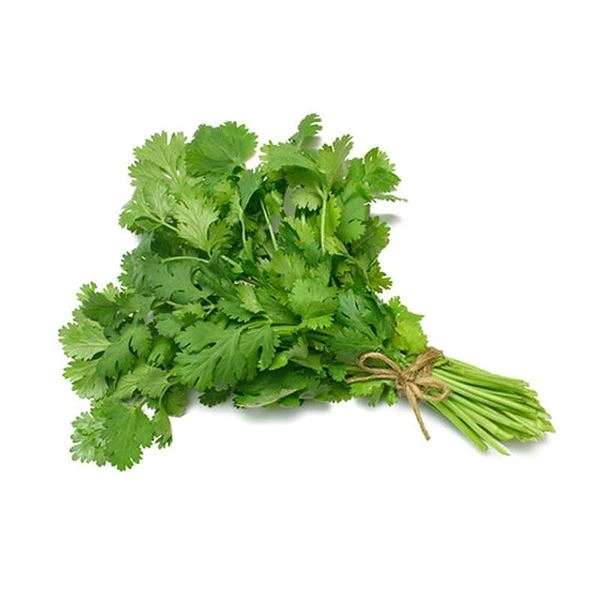 22.Coriander Leaves/Dhania Patta - 2 Bunch