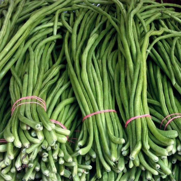 07.Beans-cowpea/Jhudanga - 500g