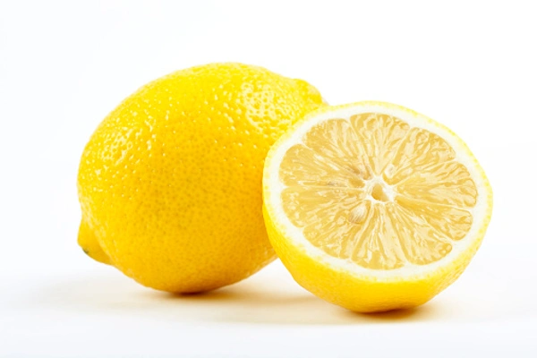 21.Lemon - 3pc