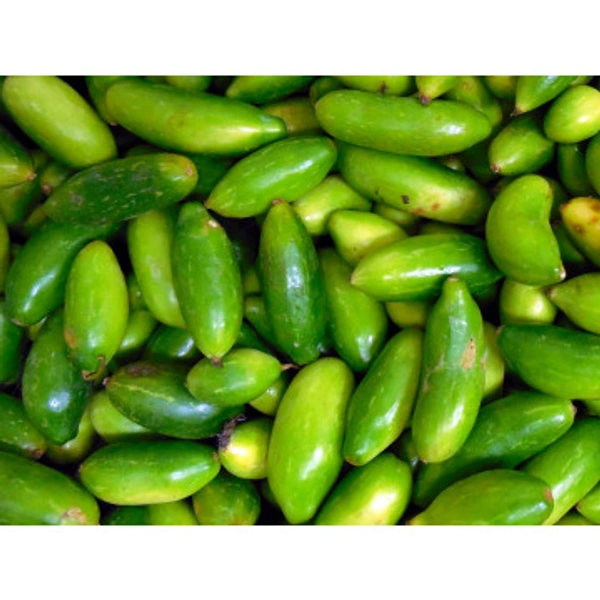 28.Kundru - 1 Kg