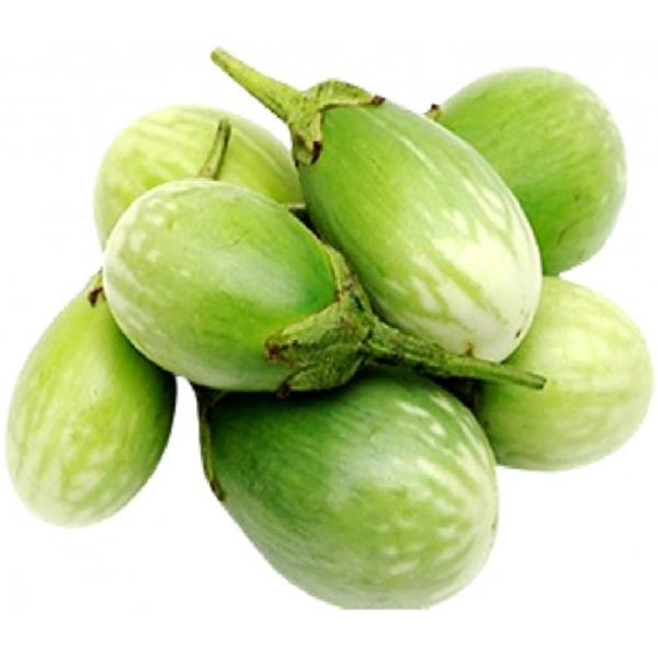 01.Brinjal /Baingan - 1kg