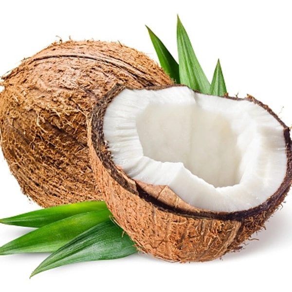 Coconut  - 1pc