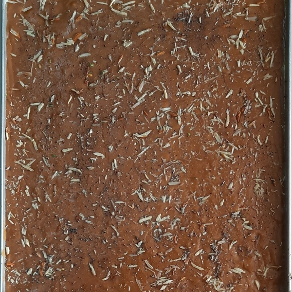 MOHAN THAL - 1.00 kg