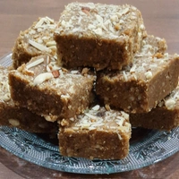 METHI PAAK - 1.00 kg