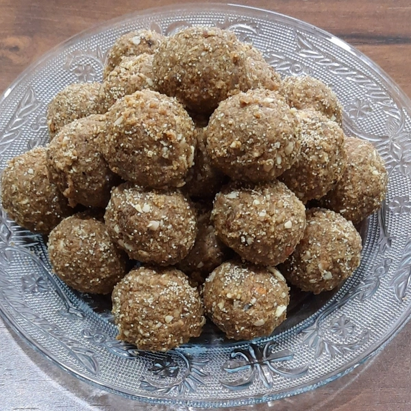 METHI LADDU - 1.00 kg