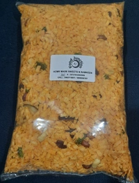 SOLAPURI CHEWDA - 1.0 kg