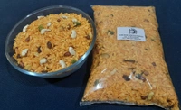 SOLAPURI CHEWDA - 1.0 kg