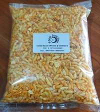 PAPAD MIXTURE - 250 Gm