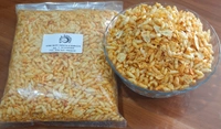 PAPAD MIXTURE - 250 Gm