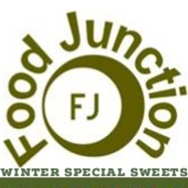 WINTER SPECIAL SWEETS
