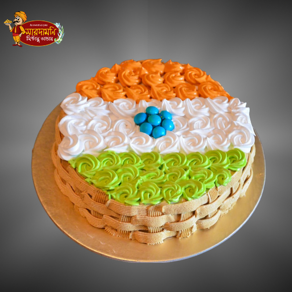 Cake Banarasiya - Special tricolour cake🇮🇳🎂 for 72th Republic day🇮🇳  ready on special demand by Cake Banarasiya 😍🤩 HAPPY REPUBLIC DAY TO  ALL... #handmadechocolate #varanasi #handmadecookie #drycake  #cupcakesofinstagram #cakebanarasiya ...