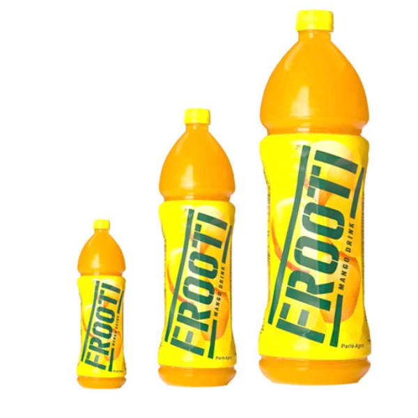 Frooti 2 Ltr