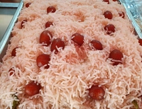 সীতাভোগ 100 Gm (Sitabhog 100 gm)