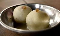 মনোহরা (Monohora)