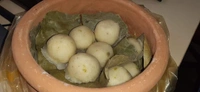 মনোহরা (Monohora)