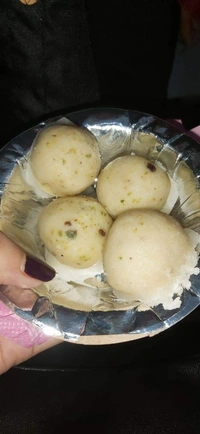 মনোহরা (Monohora)