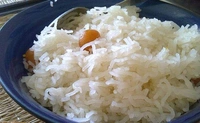 সীতাভোগ 100 Gm (Sitabhog 100 gm)