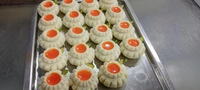 হাঁড়ি সন্দেশ (Hanri Sandesh)