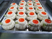 হাঁড়ি সন্দেশ (Hanri Sandesh)