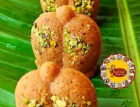 জলভরা নলেন গুড়ের (Jolvora Nalen Gur)