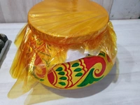 এক হাঁড়ি রসগোল্লা ( 40 Pis ) ( Design Hanri)