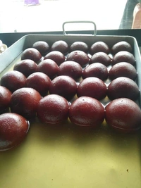 পান্তুয়া (Pantua)