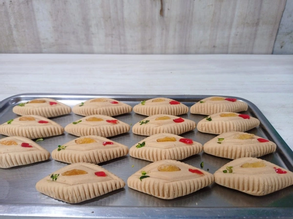 নৌকো সন্দেশ (Nouka Sandesh)