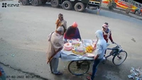 বিয়ের তত্ত্ব ডেলিভারি ( Tatwa Delivery)