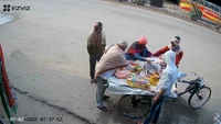 বিয়ের তত্ত্ব ডেলিভারি ( Tatwa Delivery)