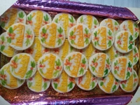 ফুলশয্যার ডালা ( Fulsojja Dala)