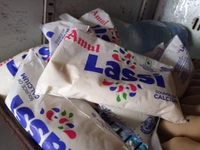 Amul Lassi