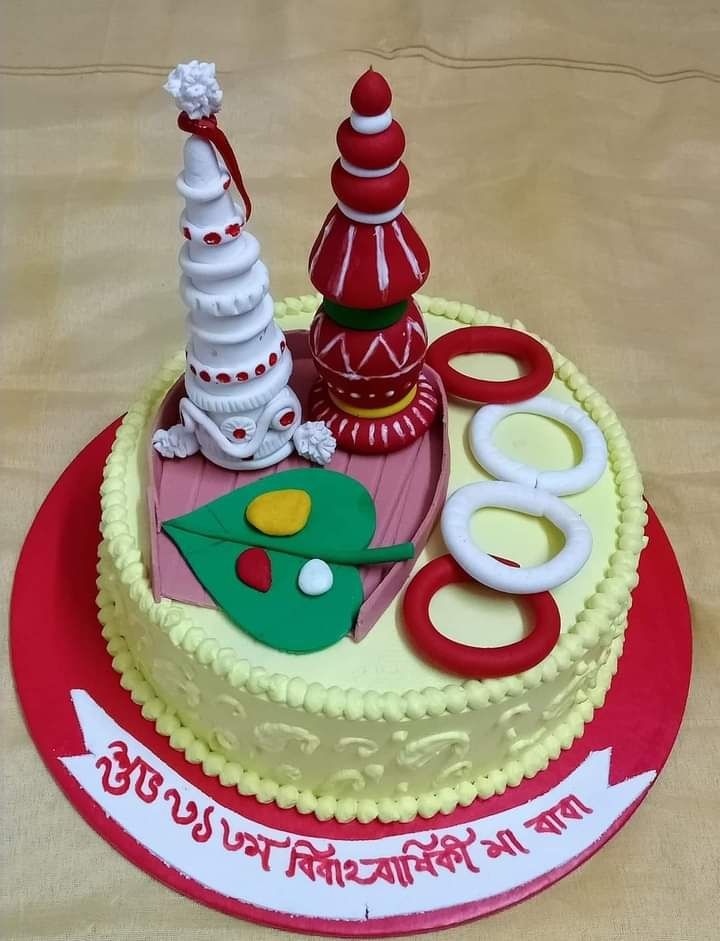 Online cake Order and delivery in Lahore - customize Birthday cakes | Anniversary  Themed Cake in Lahore Pakistan