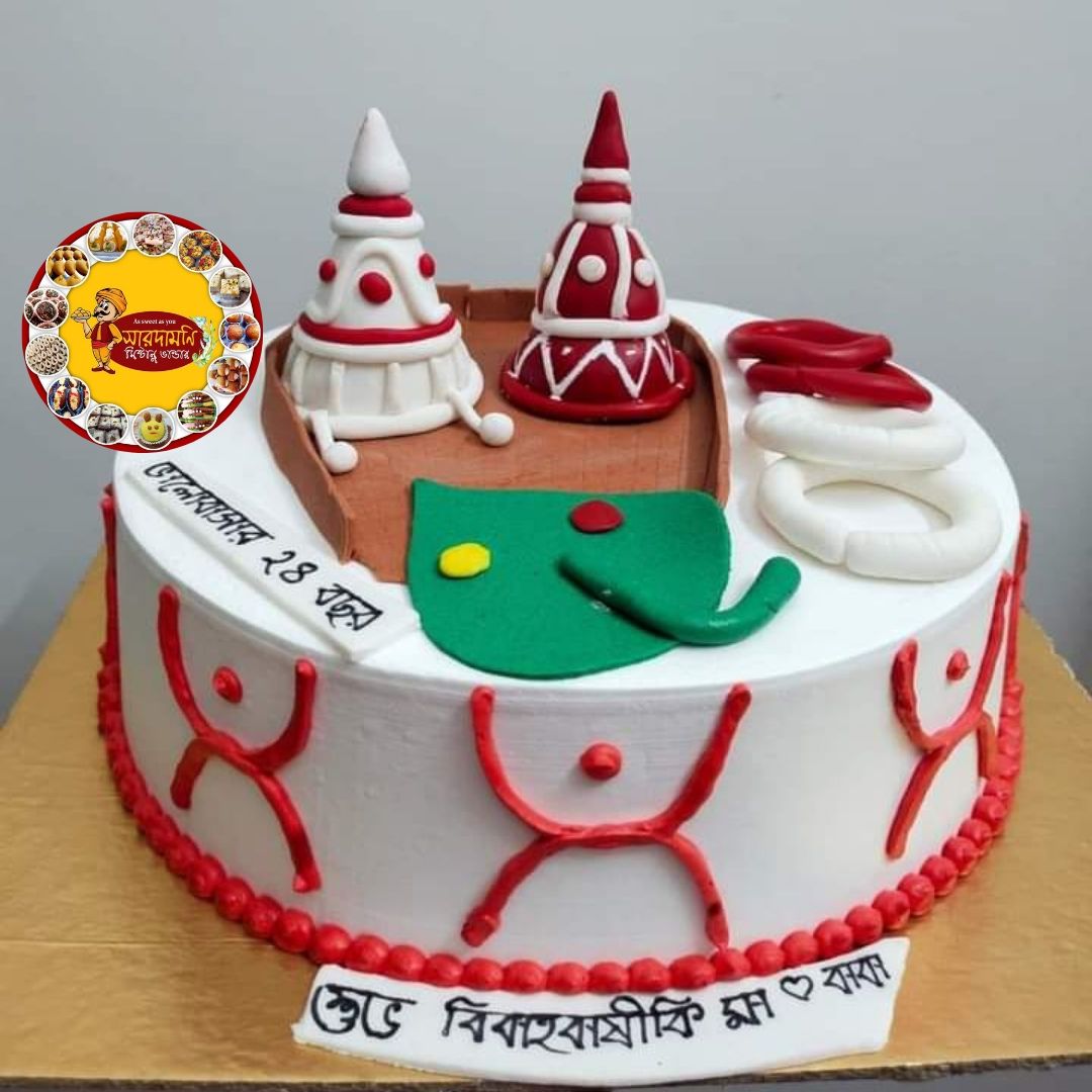 Reviews of Sweet Sensation Cake Studio, Malda Locality, Malda | Zomato