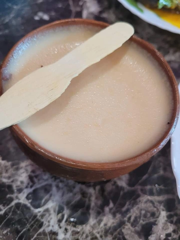 মিষ্টি দহি 250 gm (Misti Dohi  250 Gm)