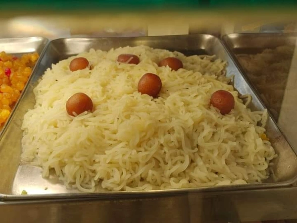 Sitabhog 250 Gm