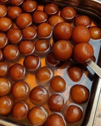 পান্তুয়া (Pantua)