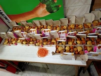 Sweet Packet Rs 100