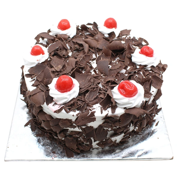 Choco Cake - 1 Pound