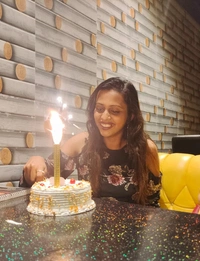 Butterscotch Dhamaka - 1 Pound