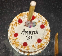 Butterscotch Dhamaka - 1 Pound