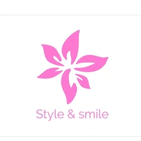 style & smile store - Logo